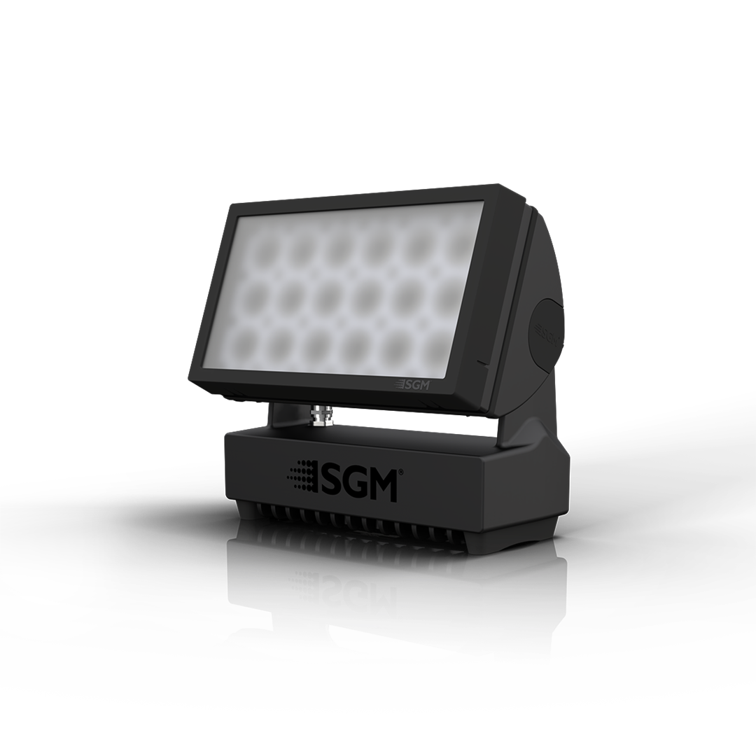SGM LIGHT